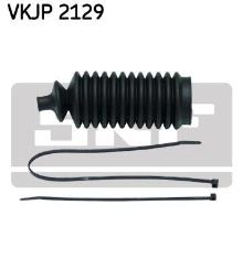 SKF VKJP 2129